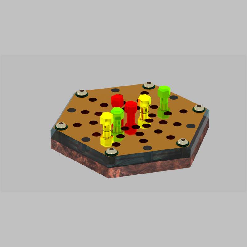 pin in board game2.png